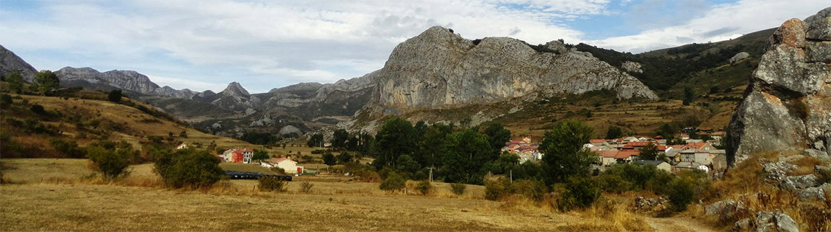 marana